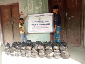 WhatsApp Image 2022-04-05 at 7.51.40 PM (1)