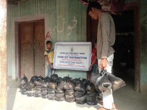 WhatsApp Image 2022-04-05 at 7.51.42 PM (1)