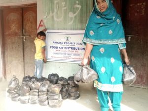 WhatsApp Image 2022-04-05 at 7.51.44 PM (1)