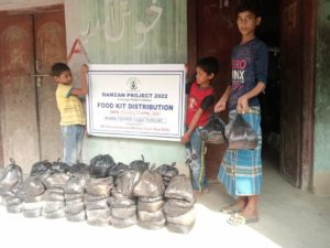 WhatsApp Image 2022-04-05 at 7.51.44 PM (2)