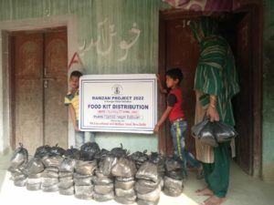 WhatsApp Image 2022-04-05 at 7.51.45 PM