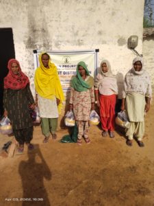 WhatsApp Image 2022-04-05 at 7.52.25 PM (1)