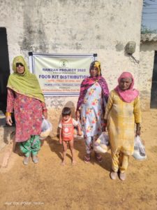 WhatsApp Image 2022-04-05 at 7.52.25 PM (2)