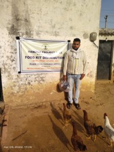 WhatsApp Image 2022-04-05 at 7.52.26 PM (1)