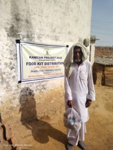 WhatsApp Image 2022-04-05 at 7.52.26 PM