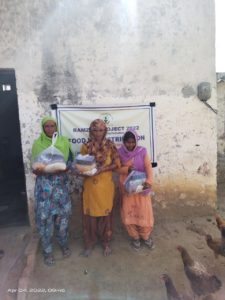 WhatsApp Image 2022-04-05 at 7.52.27 PM (2)