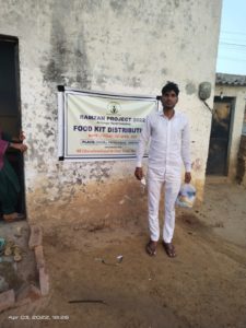 WhatsApp Image 2022-04-05 at 7.52.27 PM