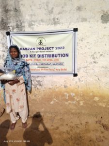 WhatsApp Image 2022-04-05 at 7.52.28 PM (2)