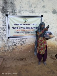 WhatsApp Image 2022-04-05 at 7.52.28 PM